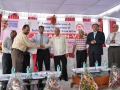 Glimpses of IMSACON-V (2013) at Hyderabad, India