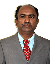 Vice President